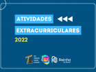Atividades Extracurriculares 2022