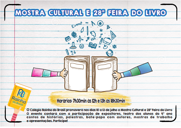 feira do livro.png