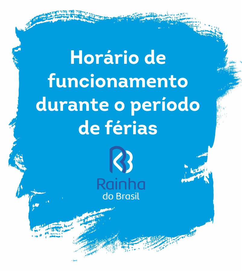 EXPEDIENTE EXTERNO   site.png