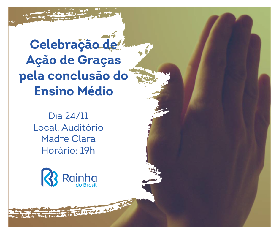 Conclusão EM.png