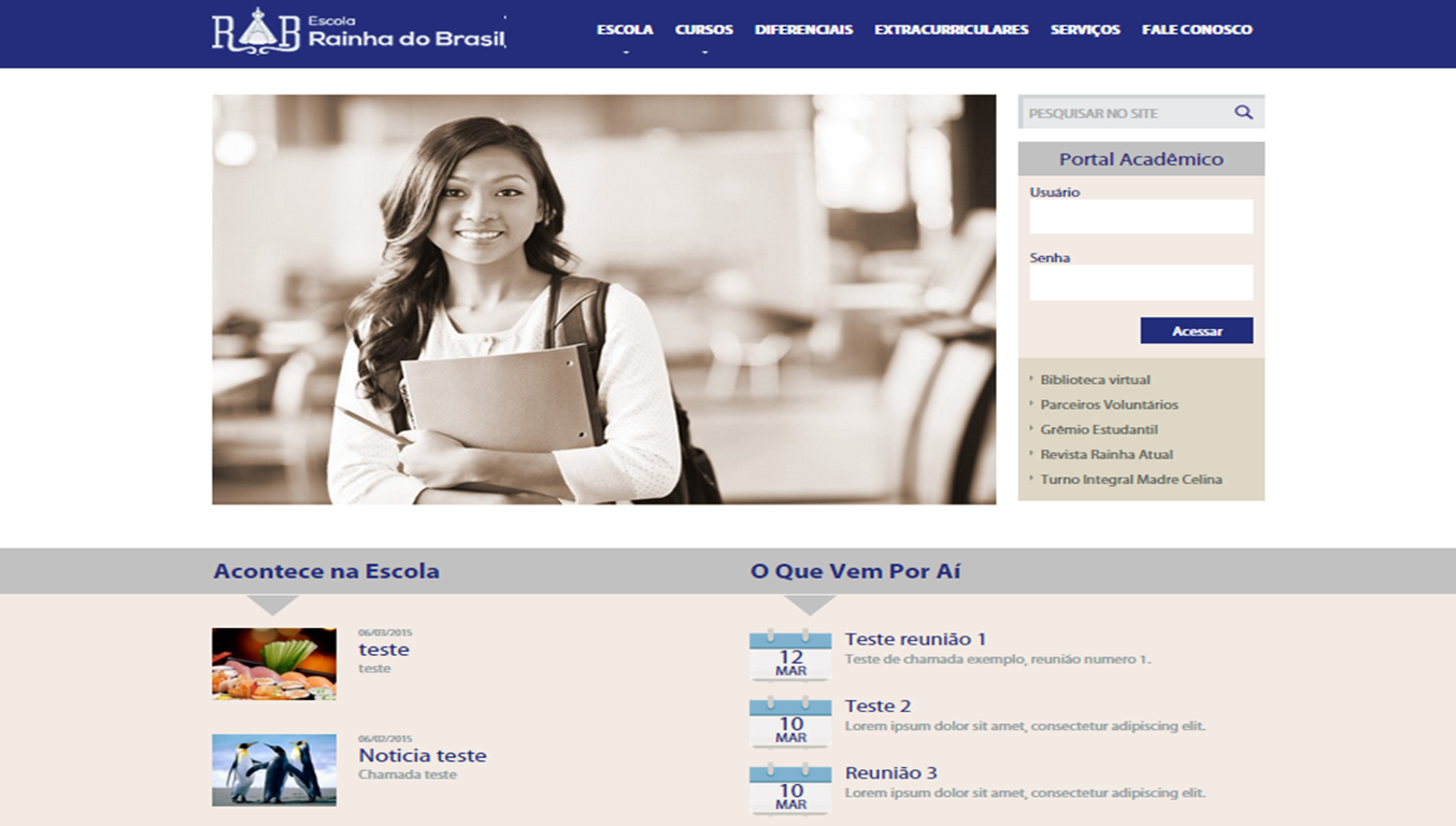 NOVO SITE.png