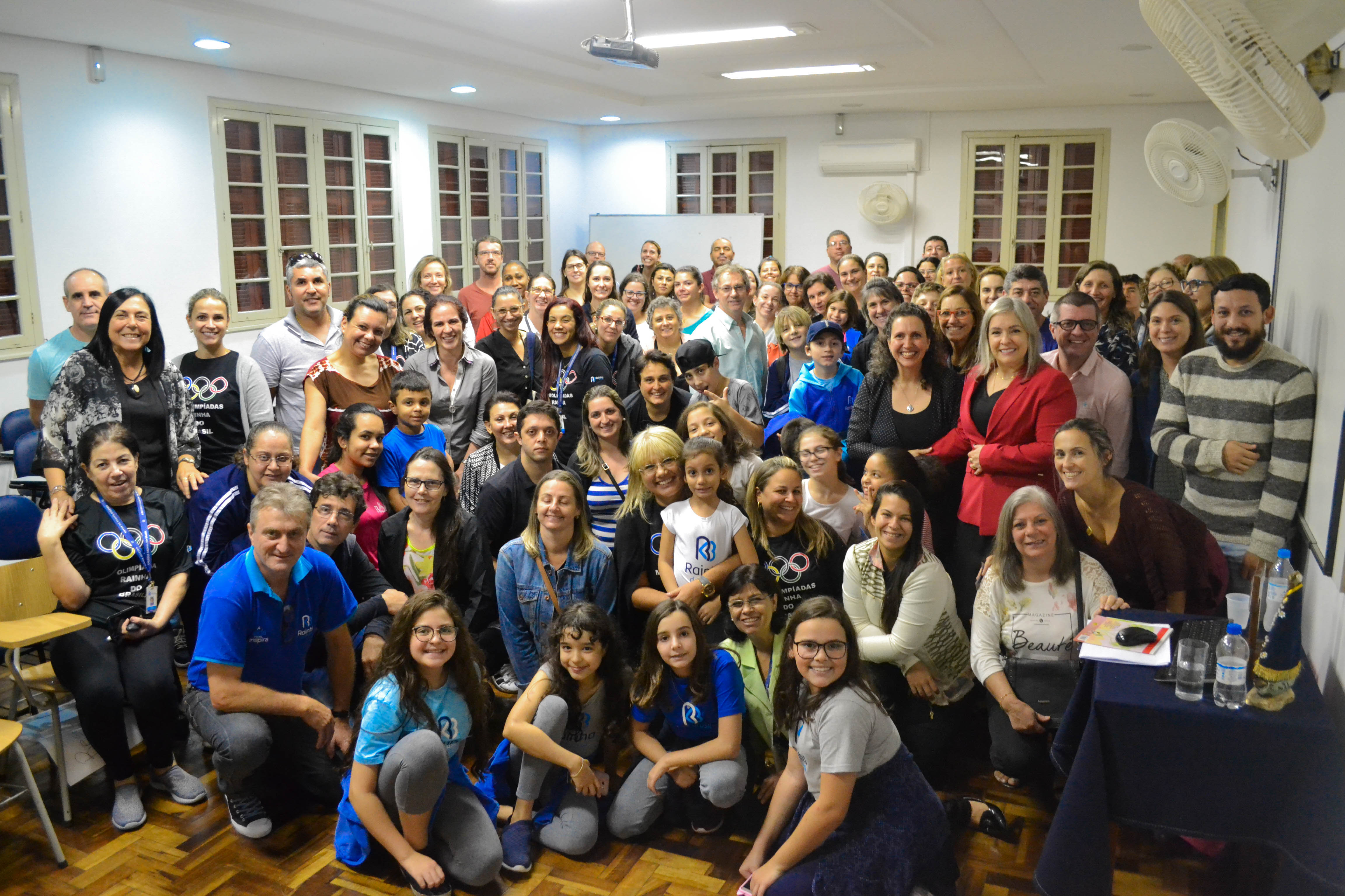 IMG  (8 de 8).jpg