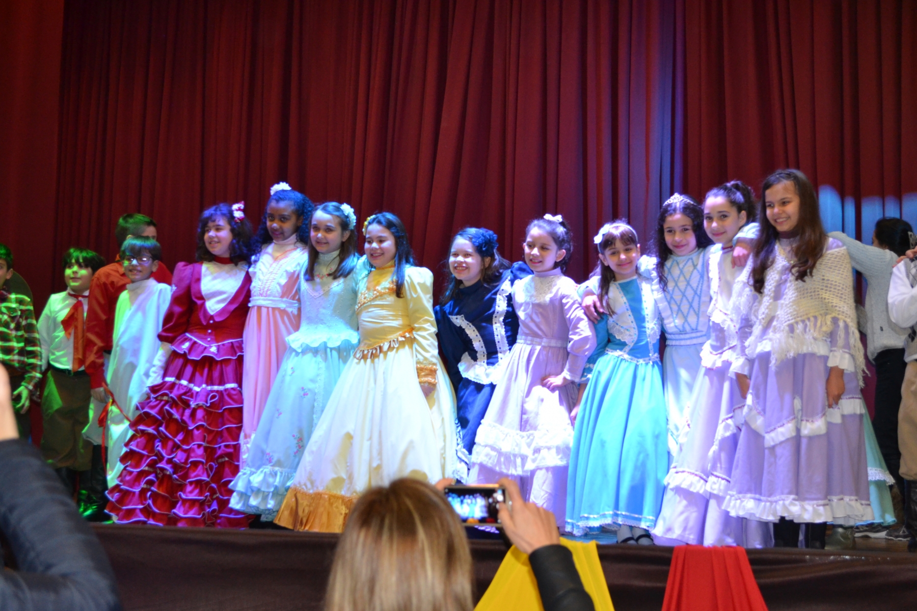 dsc1090.jpg