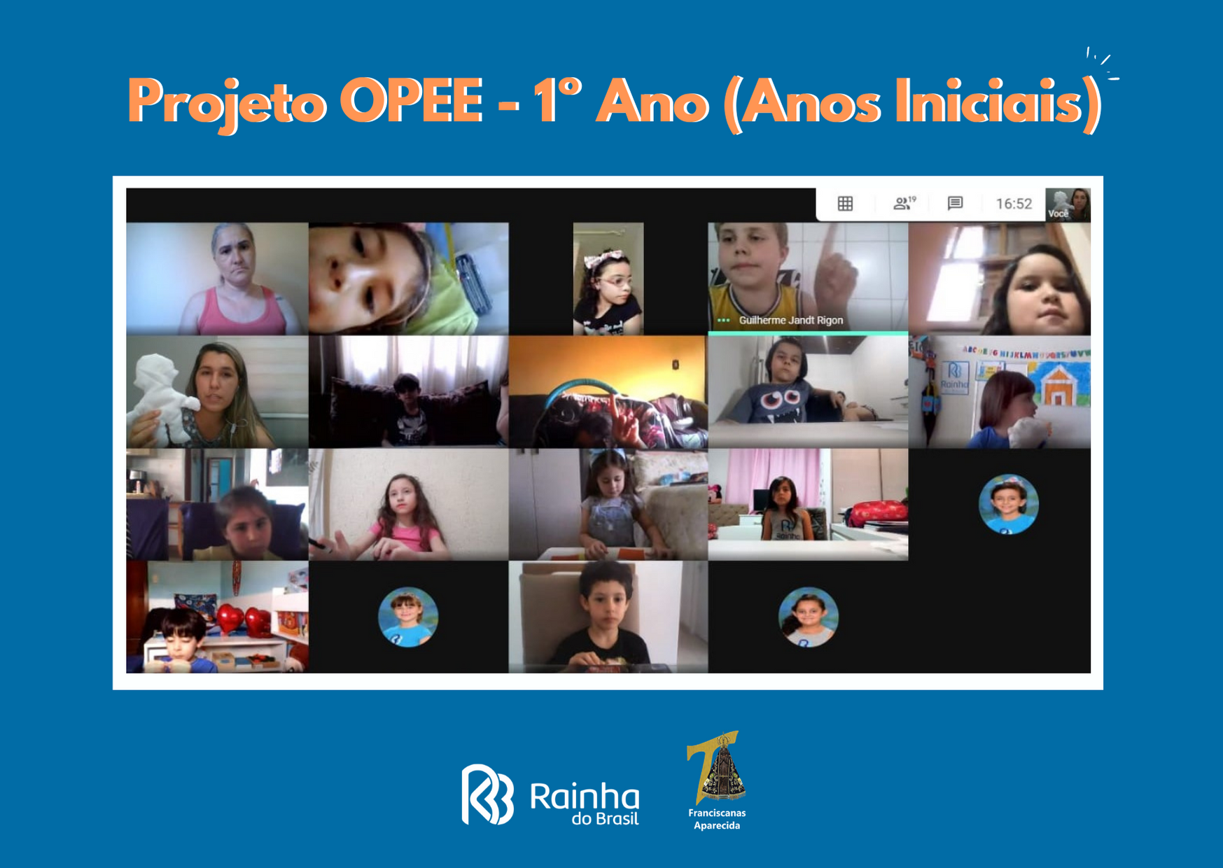 OPEE   FOTO 1.png