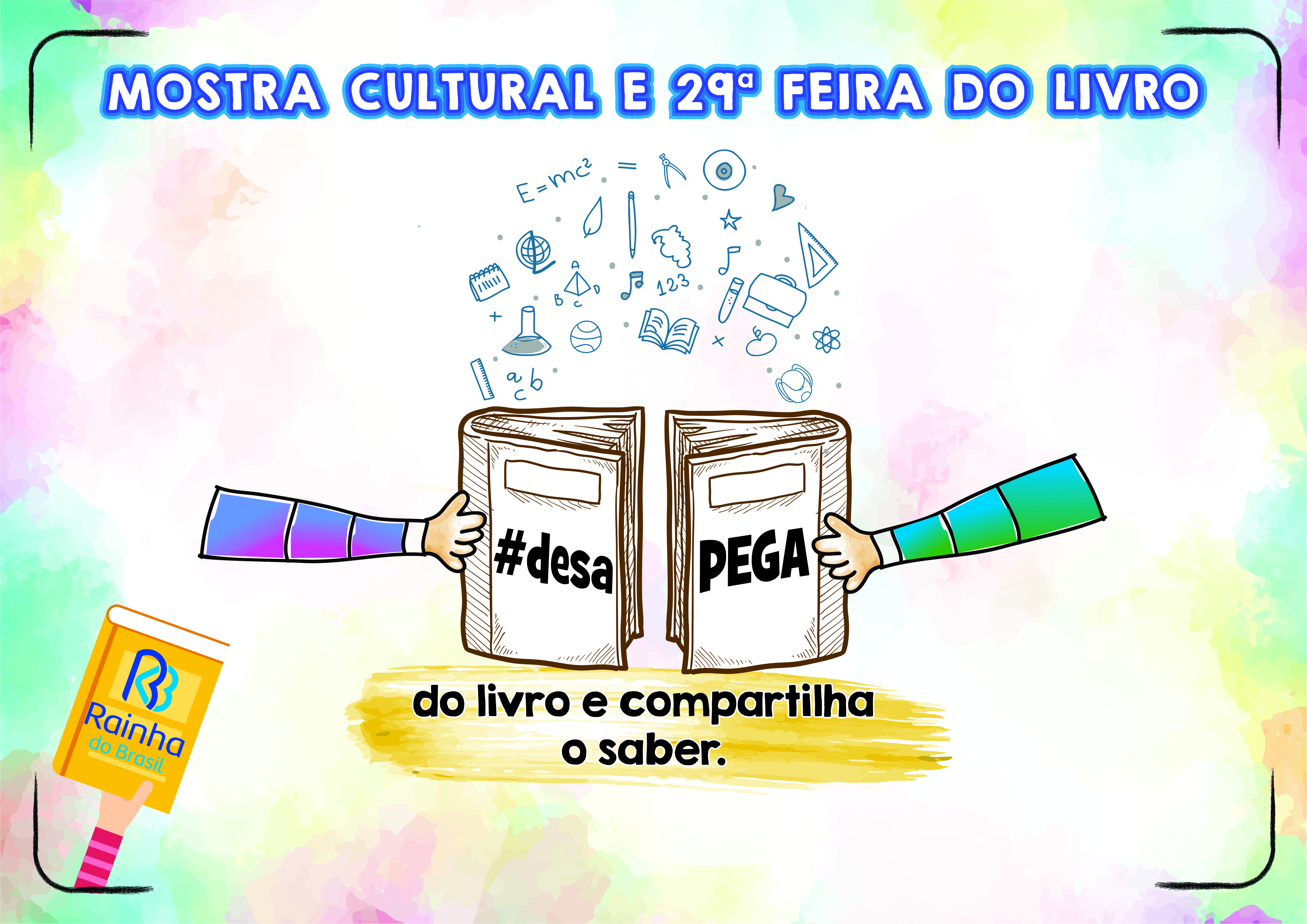 feito.jpg