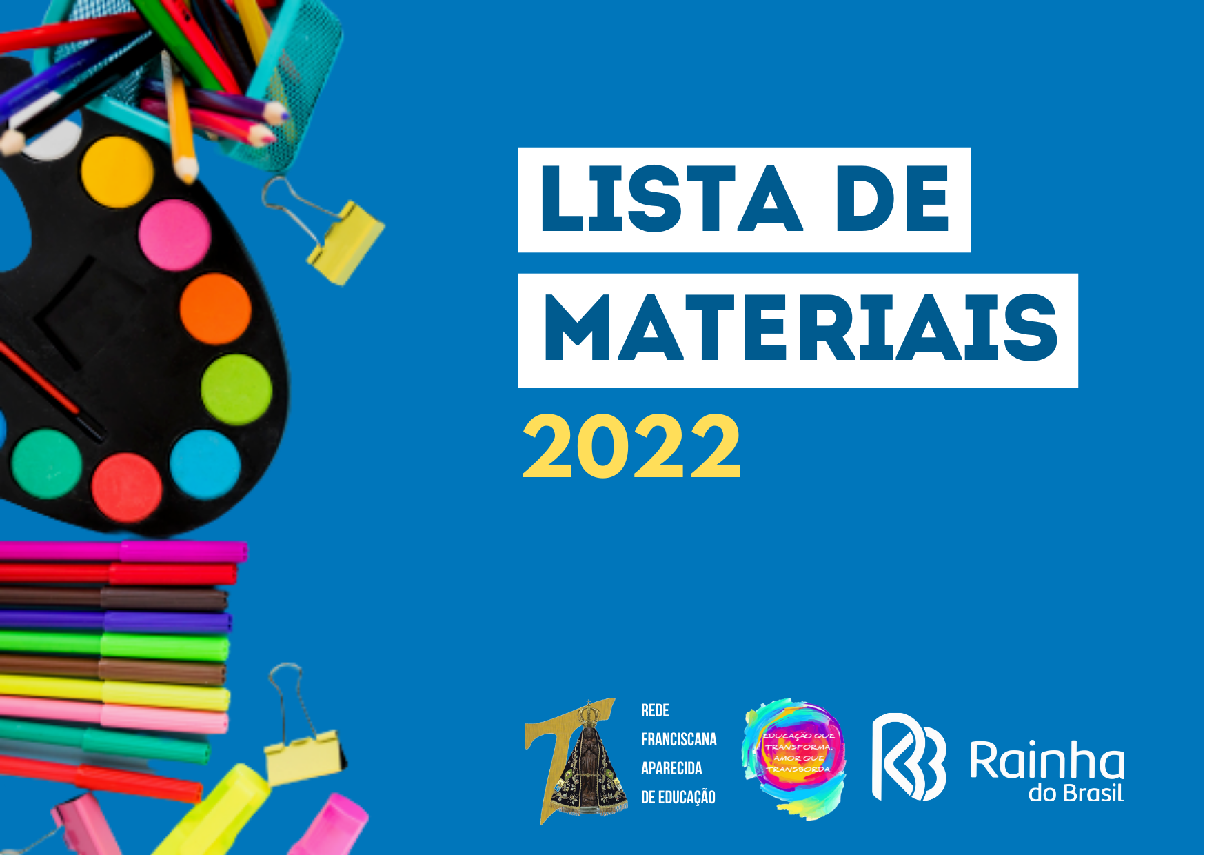 Card   Lista de Materiais.png