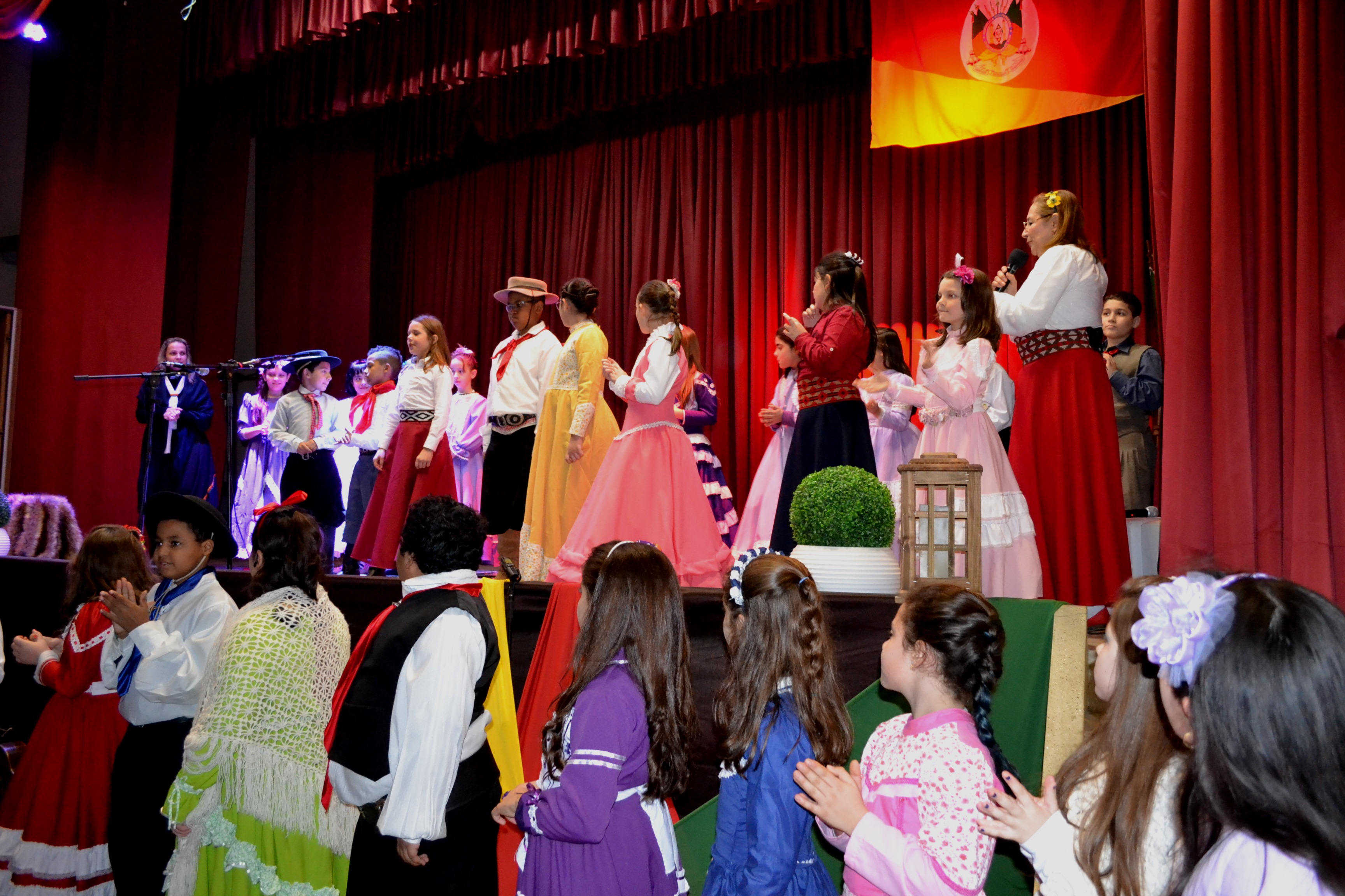 DSC 0899.JPG