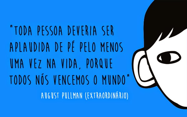 extraordinario filme baseado no livro sera estrelado por julia roberts e jacob tremblay 3.jpg