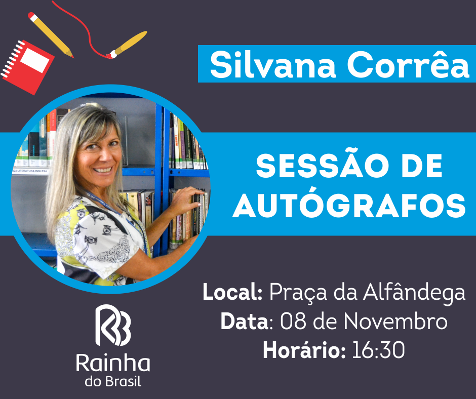 Silvana.png