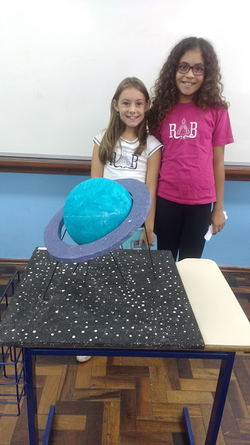 img20160422144319214.jpg