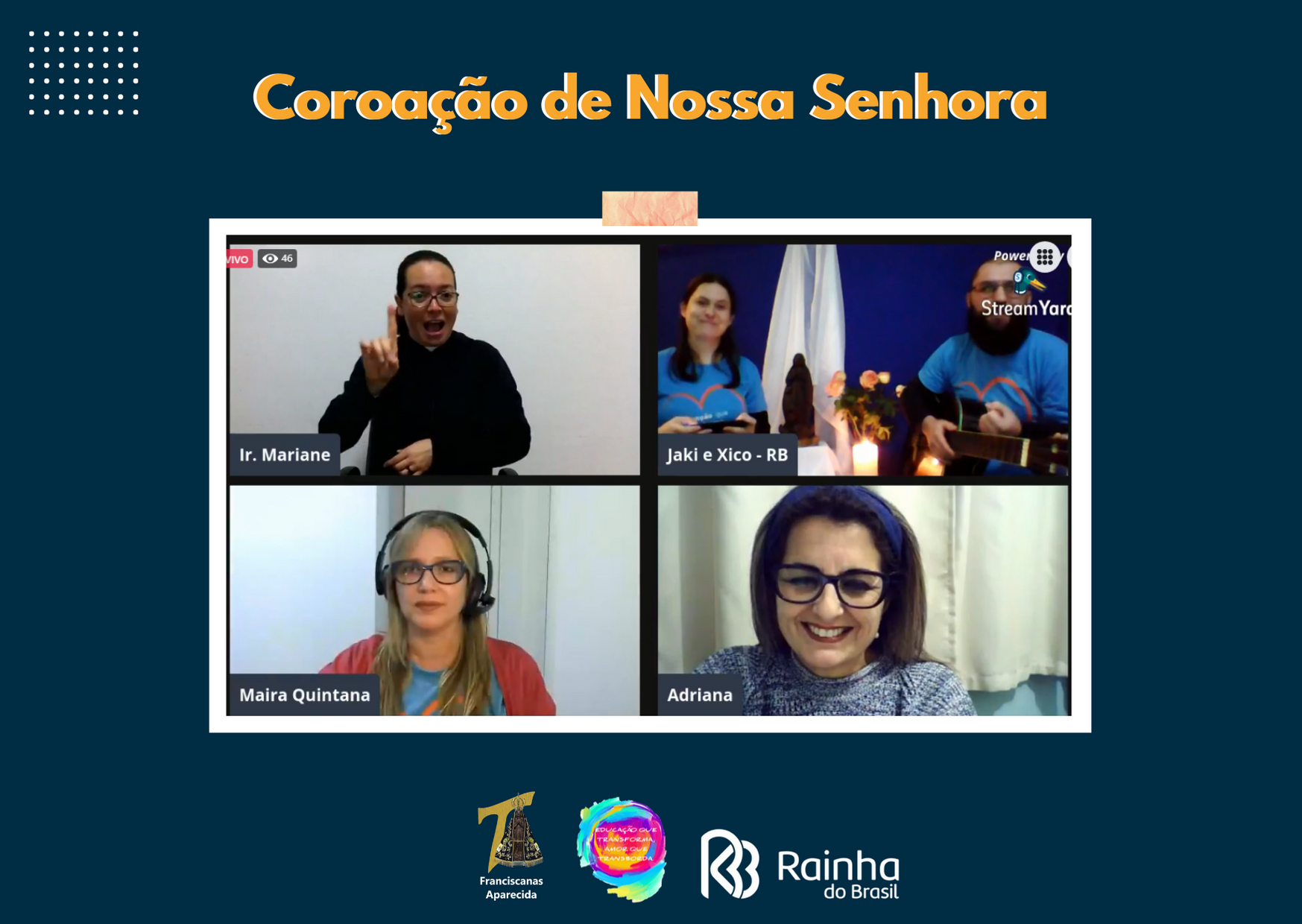 Coroação de Nossa Senhora (1).png