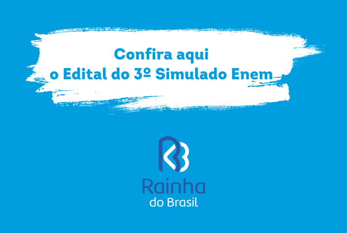 Sem título 1.png