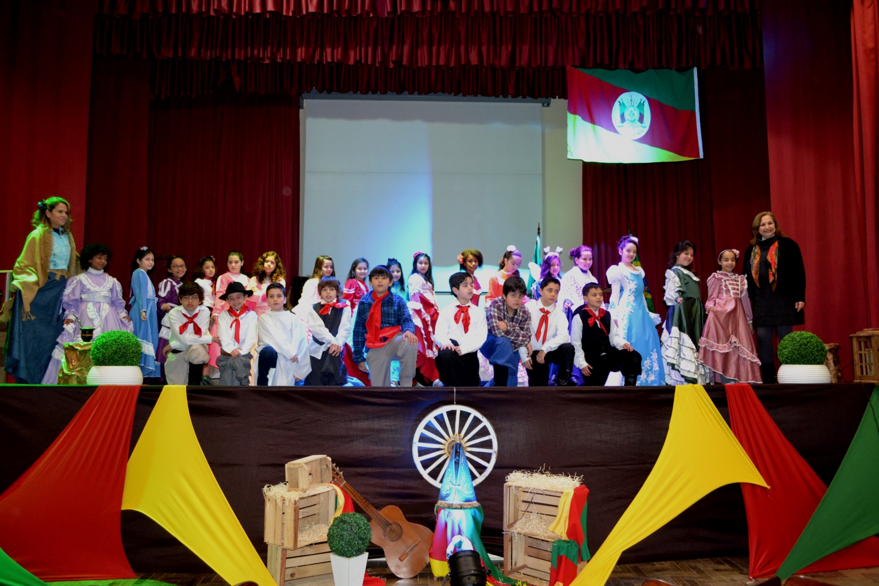 dsc0924.jpg