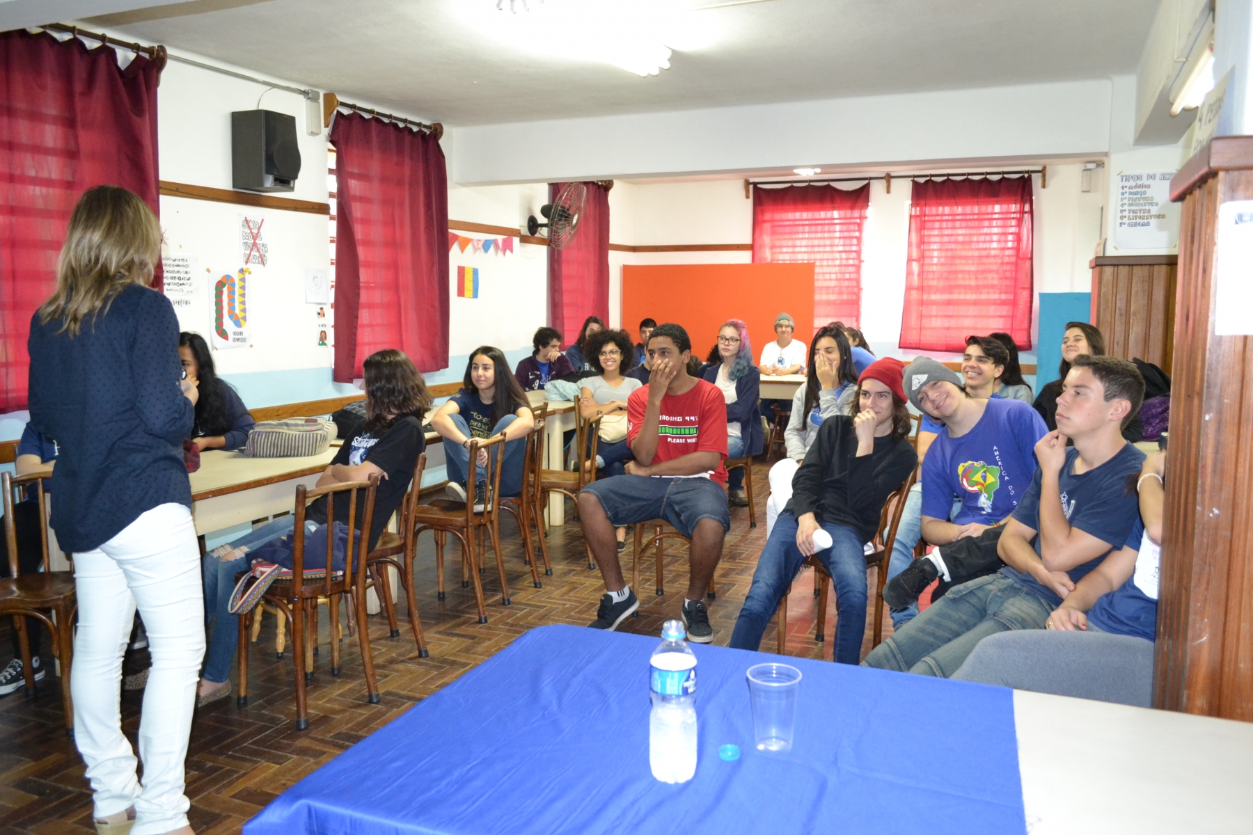 dsc0533.jpg