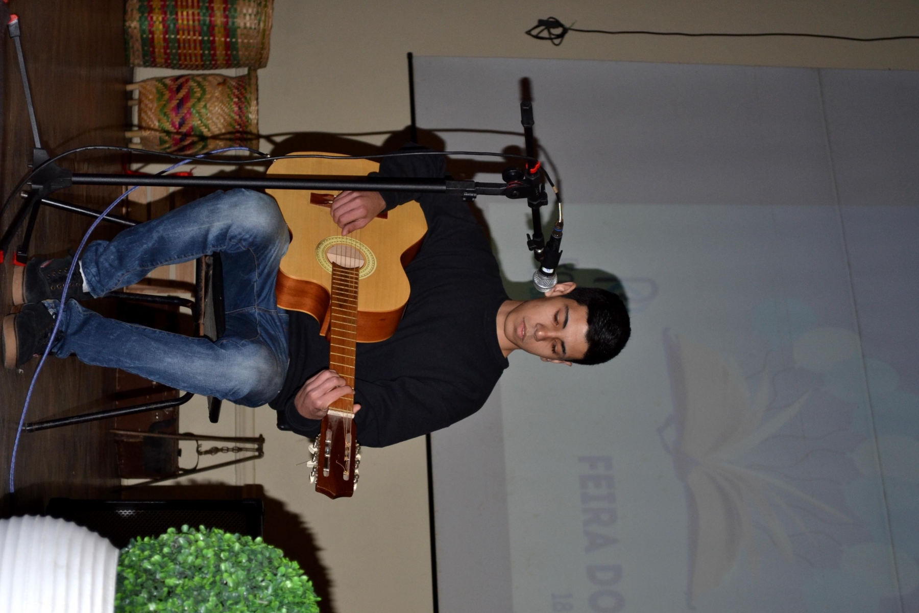 dsc0712.jpg