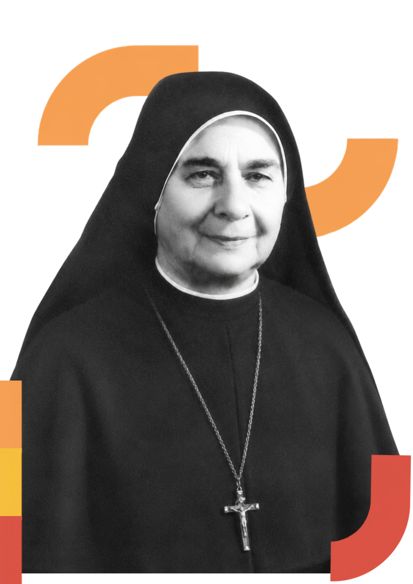 Madre Clara Maria