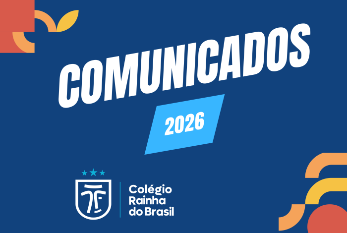 COMUNICADOS 2026