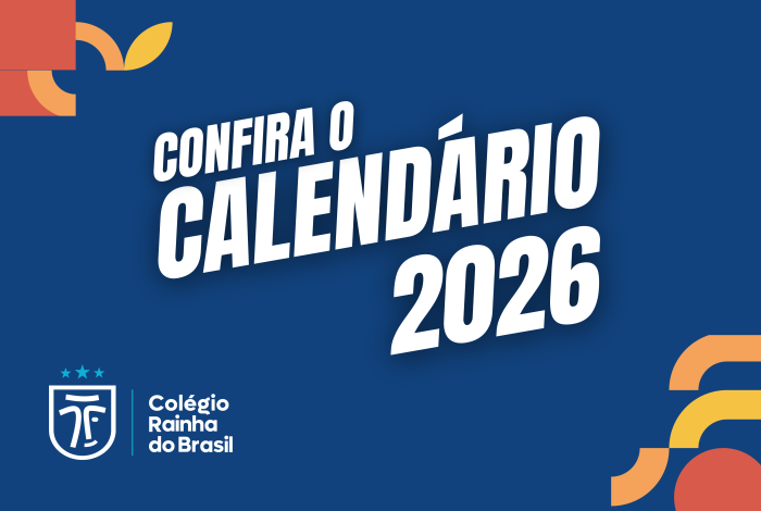 RMKT CALENDÁRIO 2026