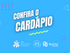 Turno Inverso | Cardápio de Maio