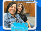 “Diálogos sobre Bullying e o Cyberbullying