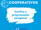 Programação - Jogos Cooperativos