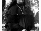 Madre Clara Maria 