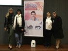 Jornada Regional 2018 FTD Integra Confessionais