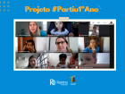 Projeto #Partiu1ºAno 