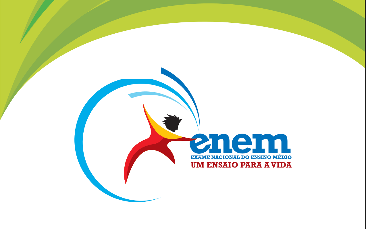 Nova plataforma de Redação para o ENEM
