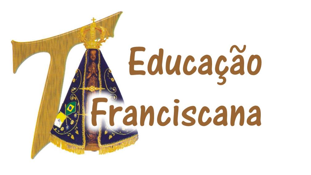Educadores Franciscanos em Formação