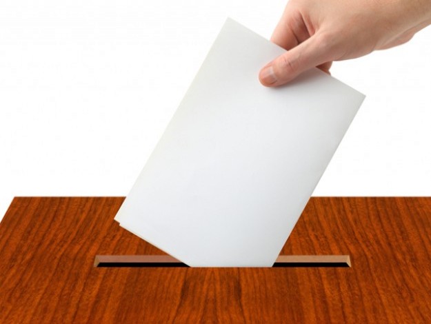 APM tem inscrições abertas para eleição
